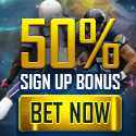 online sports betting